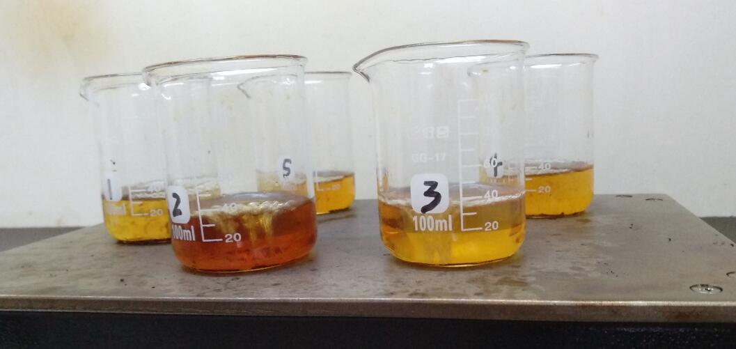 不同燃油添加剂的评测,什么牌子的燃油添加剂好