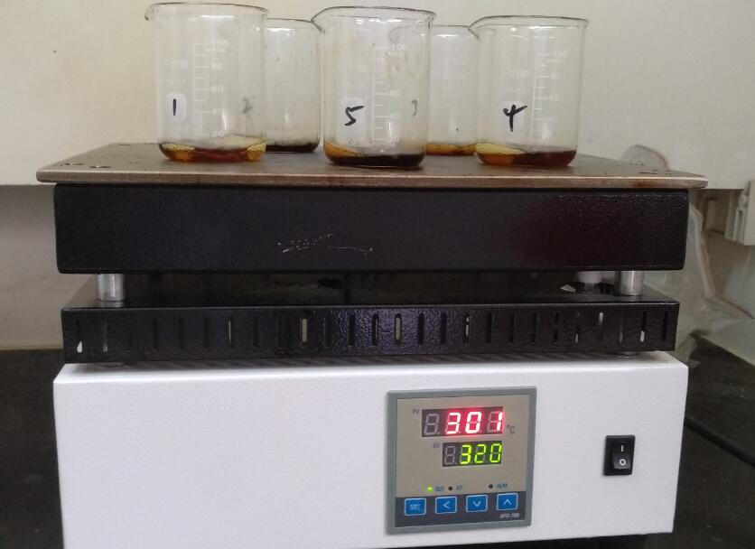 不同燃油添加剂的评测,什么牌子的燃油添加剂好