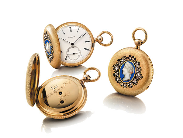 天梭便宜1000多是正品吗,天梭便宜的多少钱