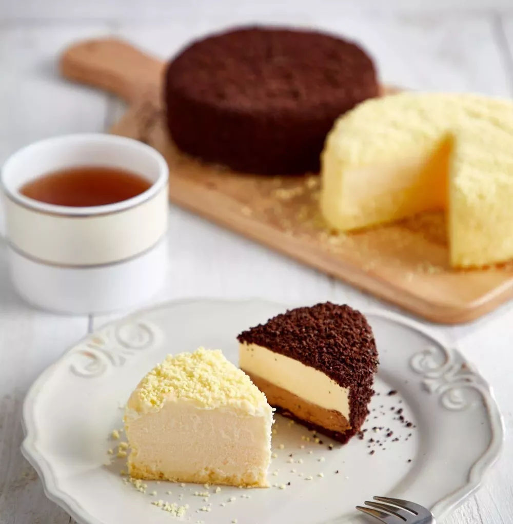 你有一份七夕撩妹指南请查收,追妹子七夕送什么礼物