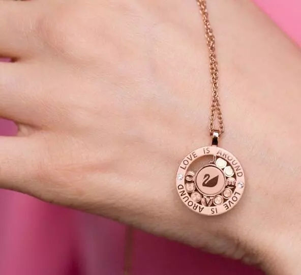 你有一份七夕撩妹指南请查收,追妹子七夕送什么礼物