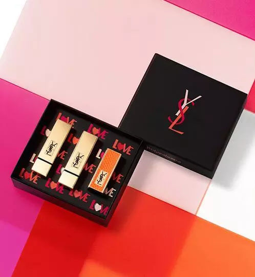 你有一份七夕撩妹指南请查收,追妹子七夕送什么礼物