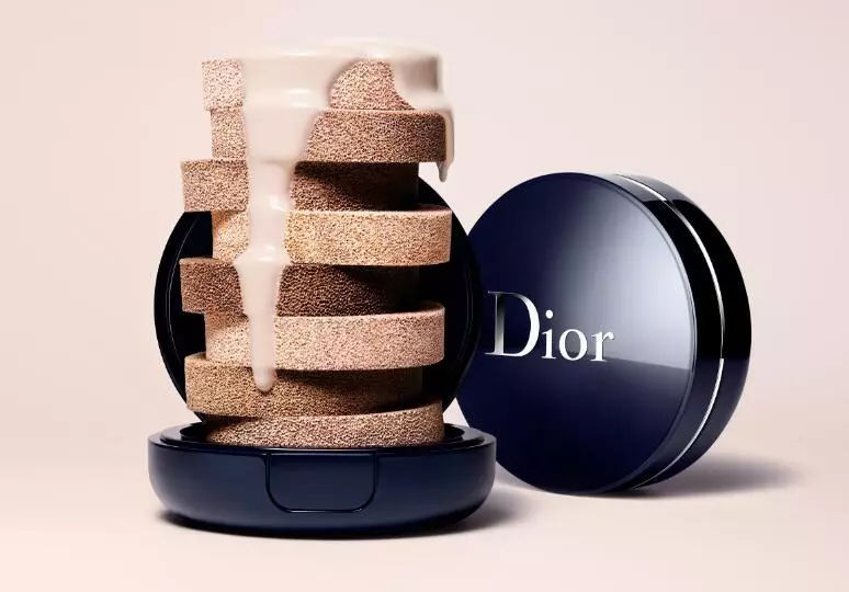 你有一份七夕撩妹指南请查收,追妹子七夕送什么礼物