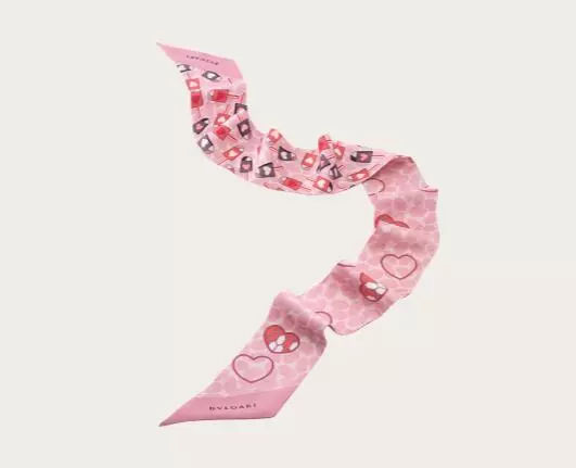 你有一份七夕撩妹指南请查收,追妹子七夕送什么礼物