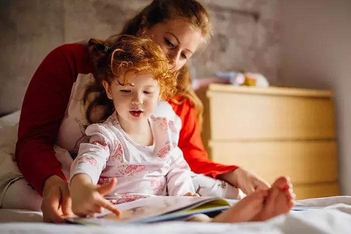 小孩学英语的技巧视频,小孩零基础学英语的正确步骤