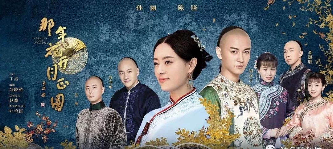 九大公司联手抵制天价片酬图解,九大公司抵制天价片酬