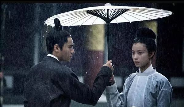 九大公司联手抵制天价片酬图解,九大公司抵制天价片酬