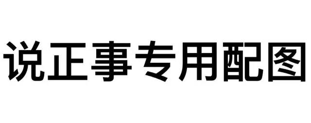 无水印视频素材网站,如何有高质量视频素材网站