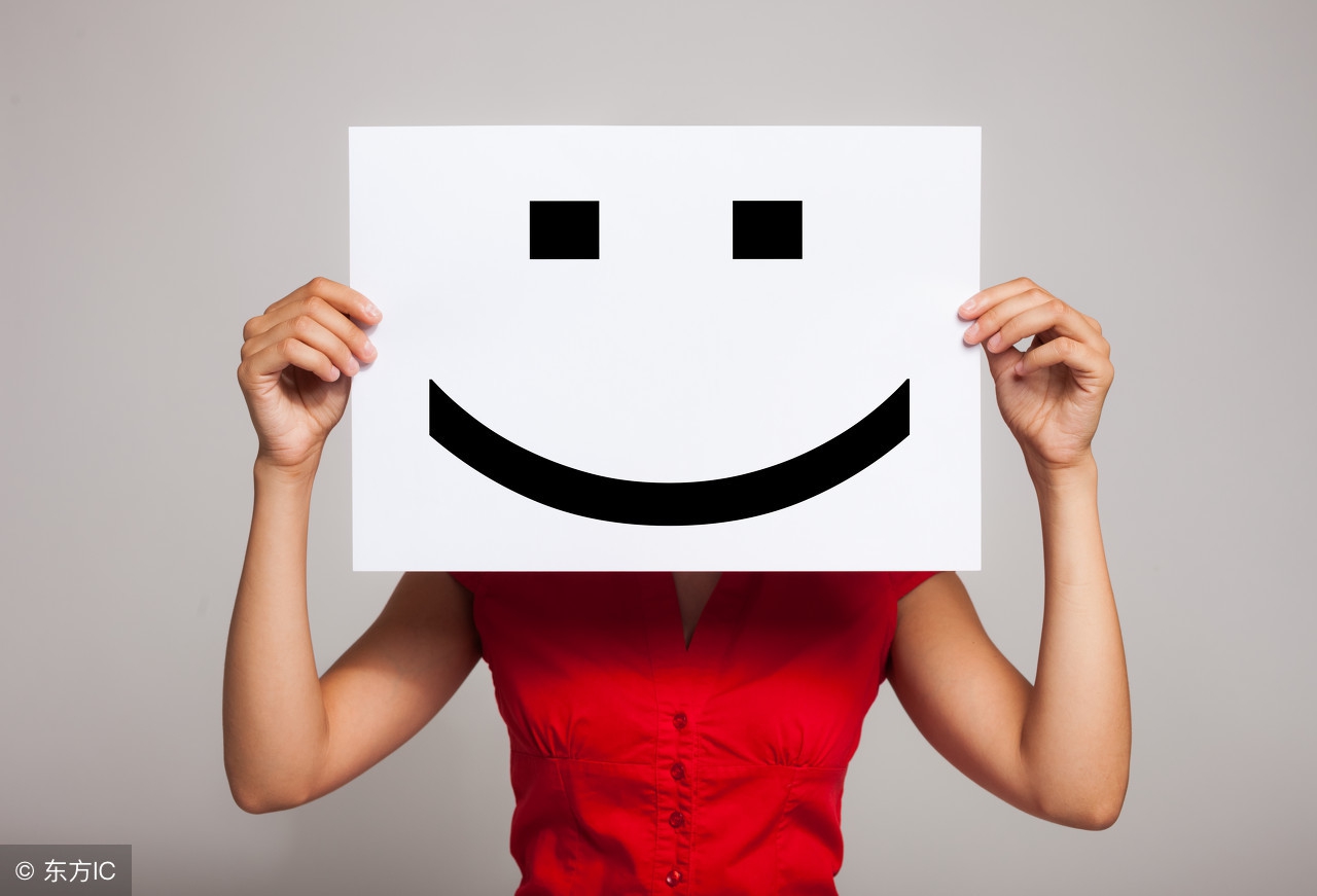 该怎样帮助抑郁症的青少年孩子,青少年抑郁症的最佳治疗法