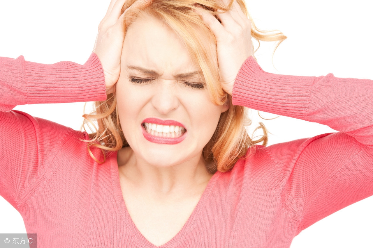 该怎样帮助抑郁症的青少年孩子,青少年抑郁症的最佳治疗法