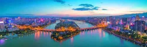 金华的感人故事,金华的民间故事