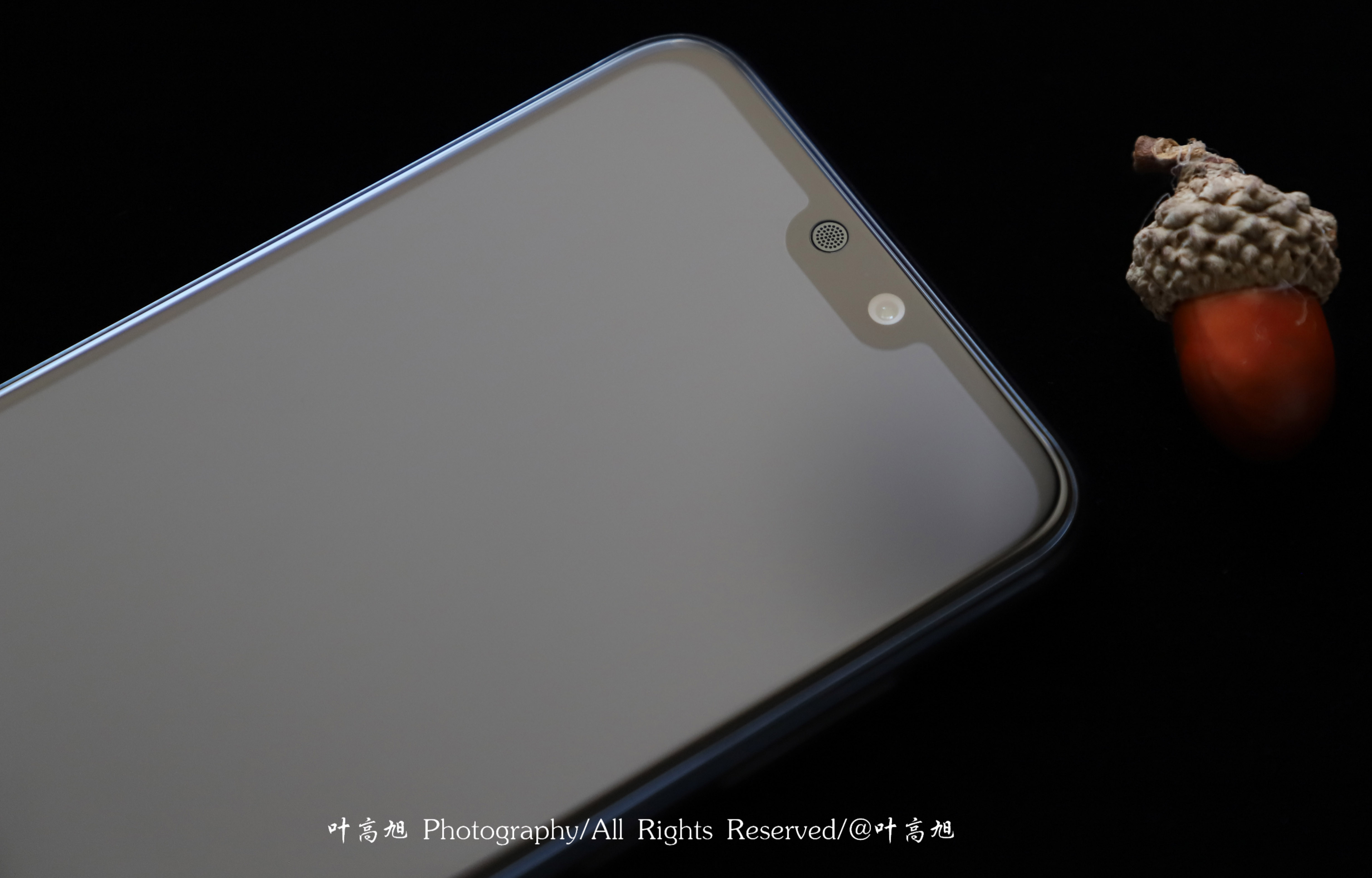 现在买荣耀9i值得吗,荣耀9i还值得购买吗