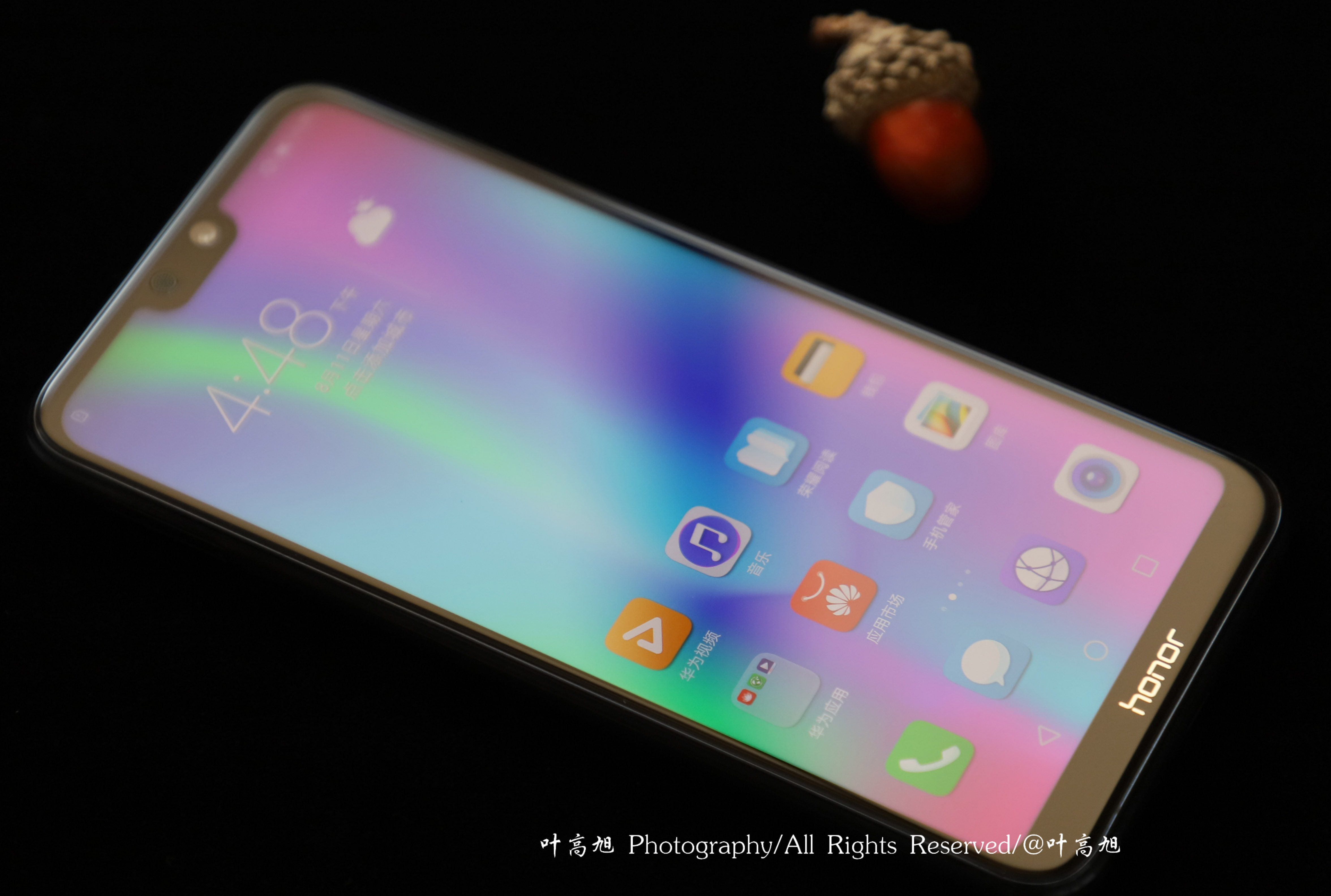 现在买荣耀9i值得吗,荣耀9i还值得购买吗