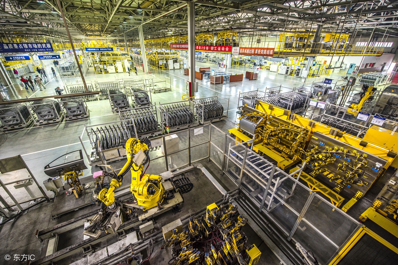 创业是什么创业的概念又是什么,创业的两个概念是什么