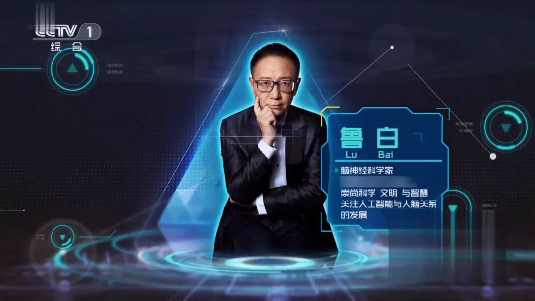 瘫痪12年重新站立行走,瘫痪的人用机械外骨骼