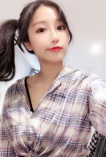 斗鱼四大舞姬主播,斗鱼四大舞姬是哪四个