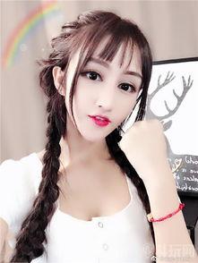 斗鱼四大舞姬主播,斗鱼四大舞姬是哪四个