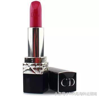 我只能说我爱你的句子,很爱你却舍不得为你花钱