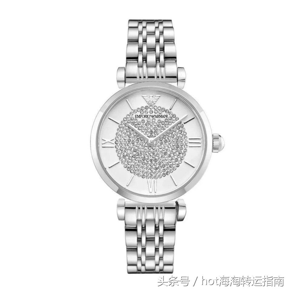 我只能说我爱你的句子,很爱你却舍不得为你花钱