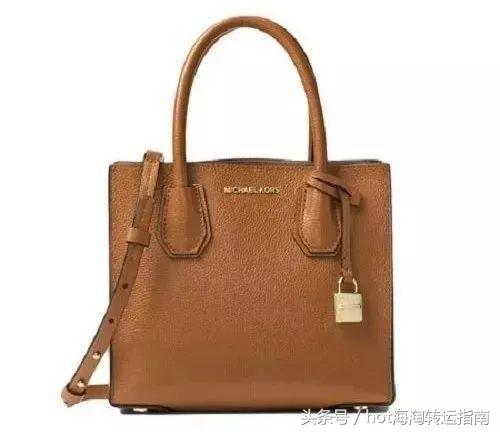 我只能说我爱你的句子,很爱你却舍不得为你花钱