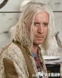 在外国人眼里的亚洲美女,西方国家的极端傲慢与偏见