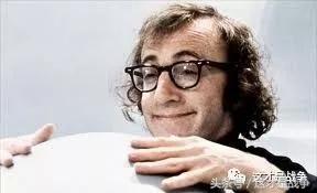 在外国人眼里的亚洲美女,西方国家的极端傲慢与偏见