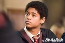 在外国人眼里的亚洲美女,西方国家的极端傲慢与偏见