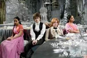 在外国人眼里的亚洲美女,西方国家的极端傲慢与偏见