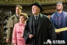 在外国人眼里的亚洲美女,西方国家的极端傲慢与偏见