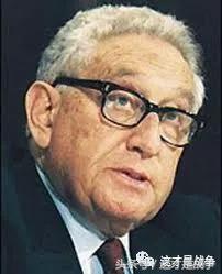 在外国人眼里的亚洲美女,西方国家的极端傲慢与偏见