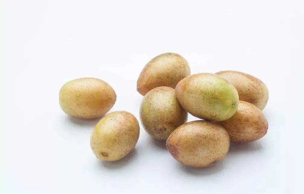 广东人最敢吃的美食,广东人什么都敢吃的视频