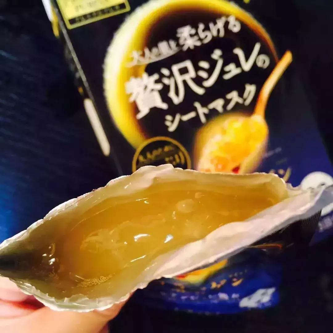 擦了精华和面霜为什么会搓泥,黑松露精华和白金面霜搓泥