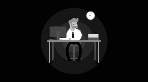 你需要钱的人家不理你,你有钱别人也不理你