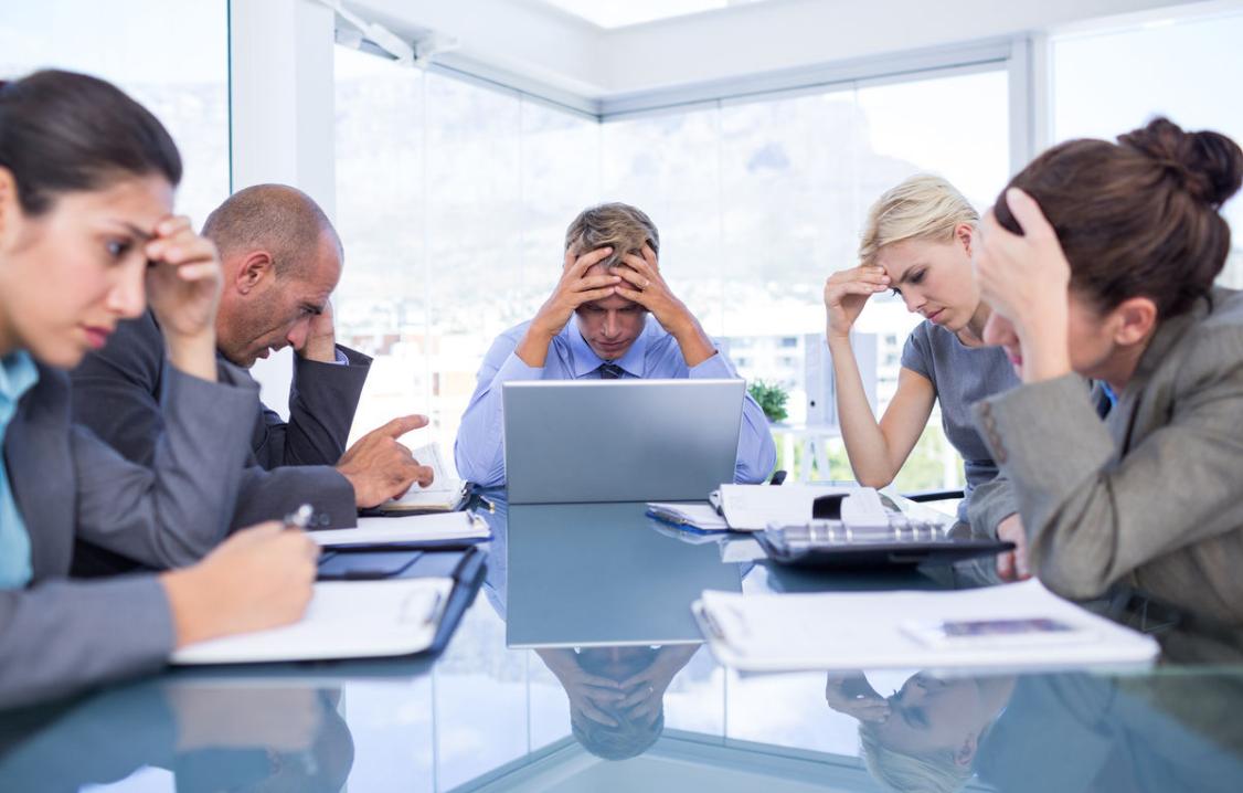 527轻会议,527轻会议怎么使用