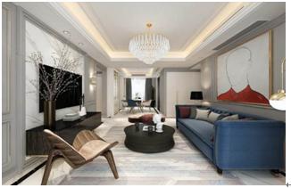 办公室最佳尺寸标准,室内设计尺寸标准大全