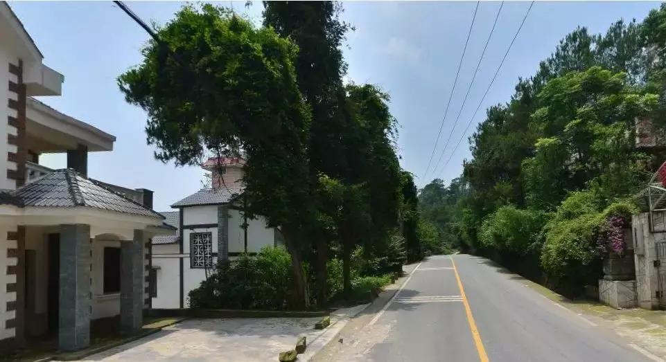 重庆十个有特色旅游景点,重庆市内附近旅游景点有哪些