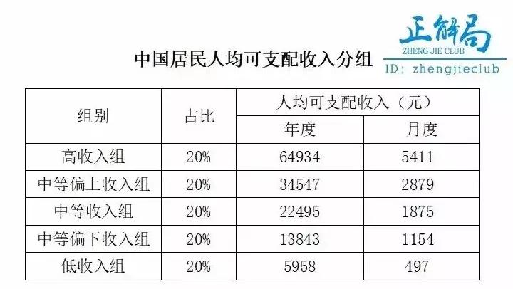 拼多多里最离谱的广告,盘点拼多多上那些离谱的广告