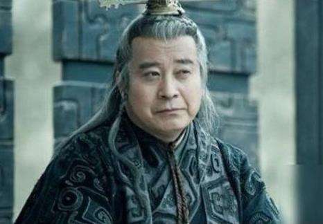 王阳明多次遇险，误入老虎穴安然无恙，和尚直呼神人