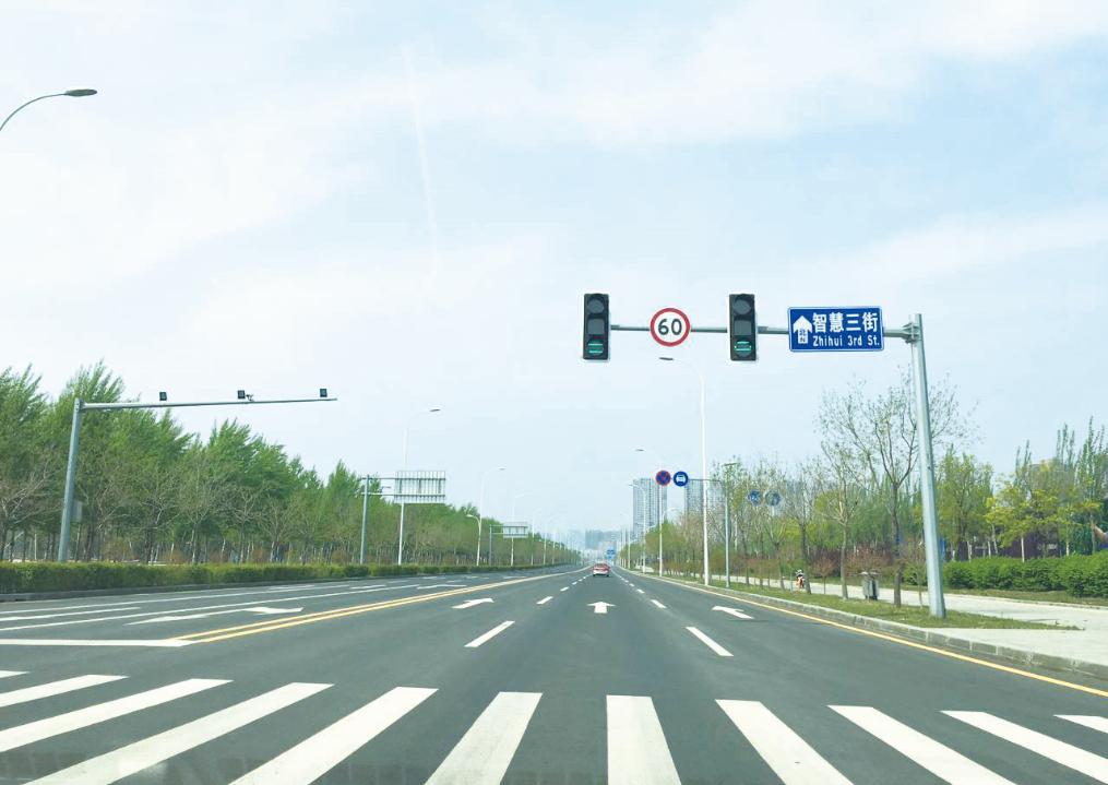 沈阳5000元房价浑南,浑南房价二千多一平