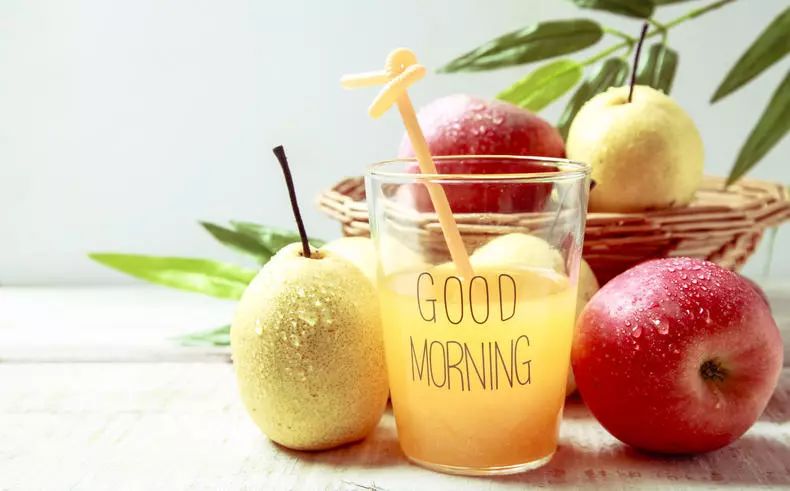 瓒呬汉濡堝鎶ゅ疂,瓒呬汉濡堝濂界墿鎺ㄨ崘