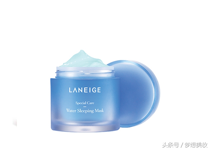 几款火爆全网的面膜对比,选适合自己的,你需要知道他们的优缺!