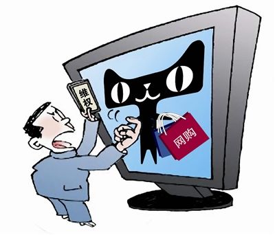 网购家具避坑,购买红木家具七大陷阱你是否中招