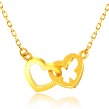 甜美七夕，带你看“饰”界