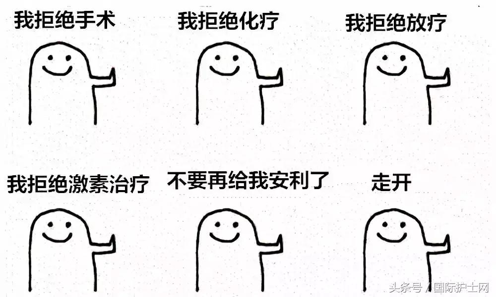 中医治疗癌症率,中医治疗癌症死亡率