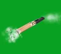 香烟有什么医疗功效,香烟有杀菌功效吗