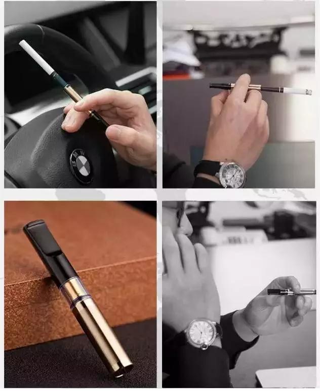 香烟有什么医疗功效,香烟有杀菌功效吗