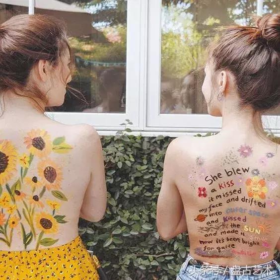 画画遇到瓶颈期该怎么办,画画遇到了瓶颈怎么办