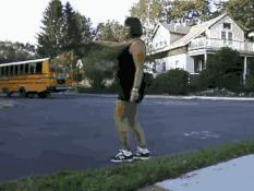 画画遇到瓶颈期该怎么办,画画遇到了瓶颈怎么办