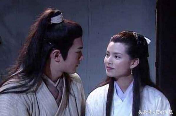 古代女性如何保护贞洁,古代如何有效验证女子贞洁