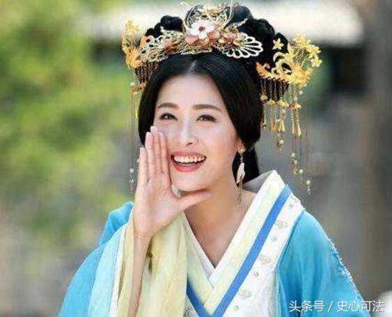 古代女性如何保护贞洁,古代如何有效验证女子贞洁